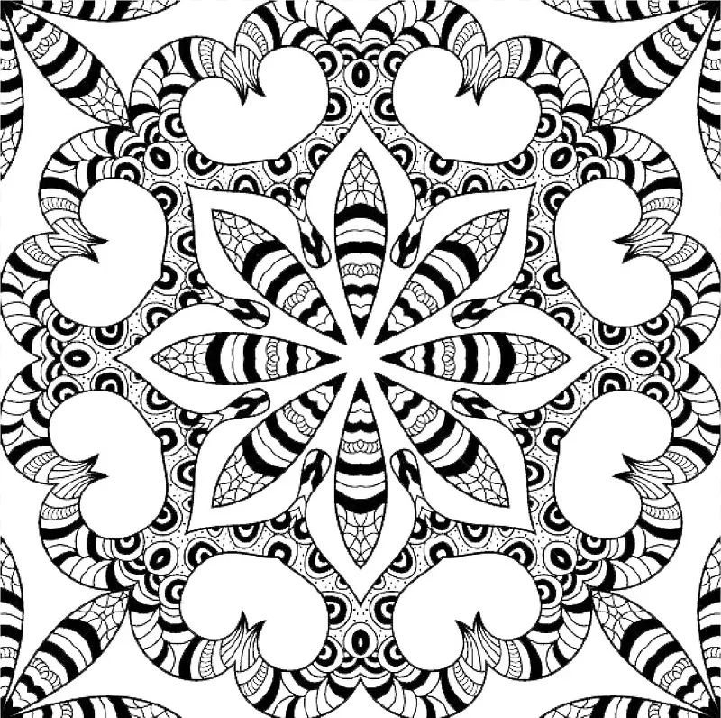 ʱ��ӡ��ʸ��-������