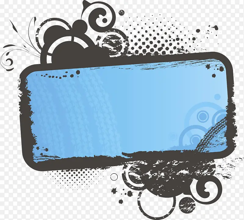 ʱ�л���ʸ��-������