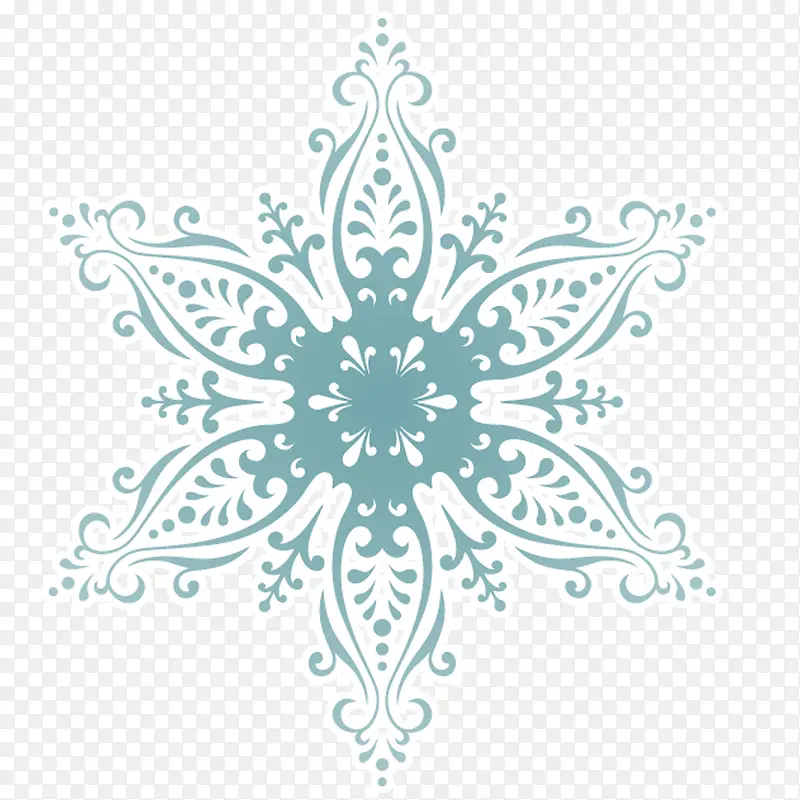 �ֻ濨ͨС���»���ͼ��-������