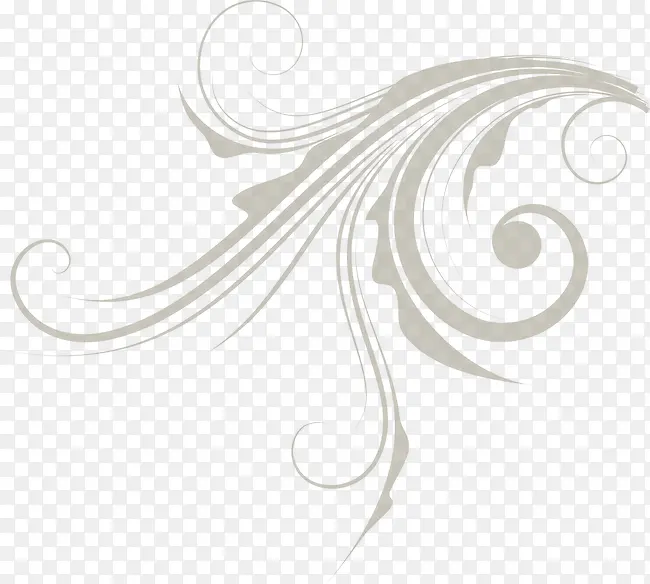 ��������ʱ��-������