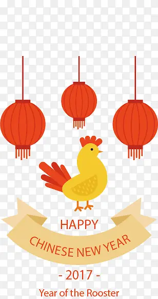 ��ͨ�����ƽ��ʸ������ز�-������