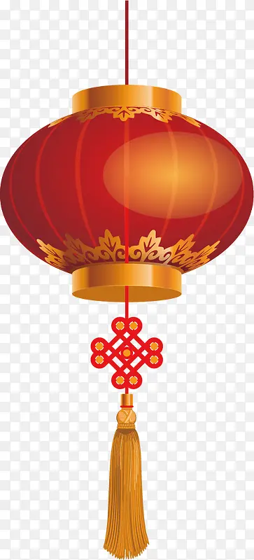 ������-������