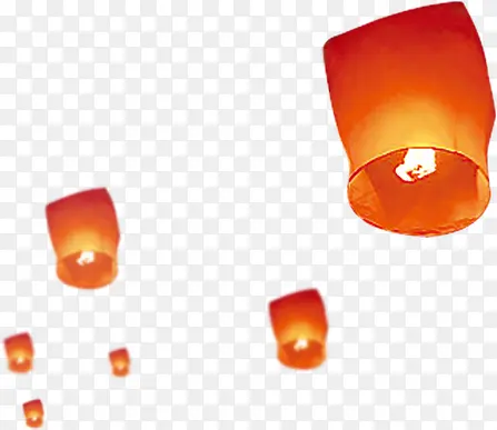 ������png�ز�-������