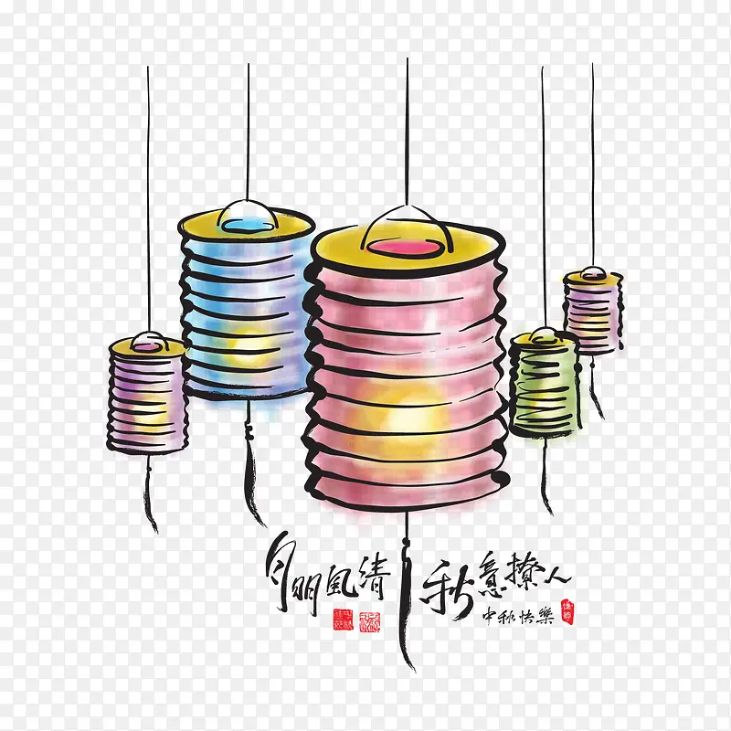 �����ʸ���ز�-������