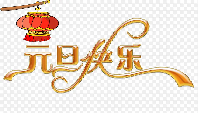 ����ز�֮Ԫ������-������