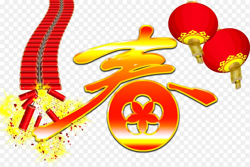 ���걳��װ���ز�-������