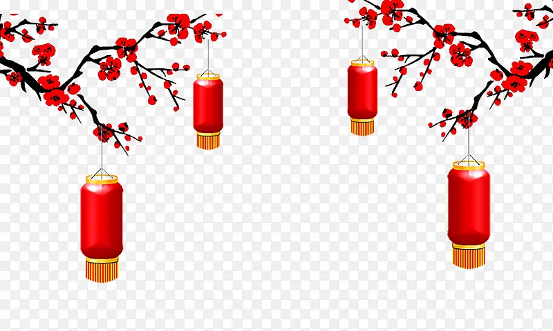 �����ز�-������