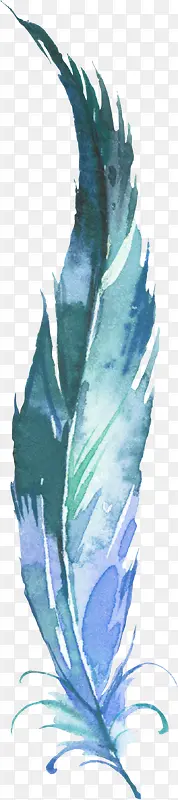 �ֻ���ë-������