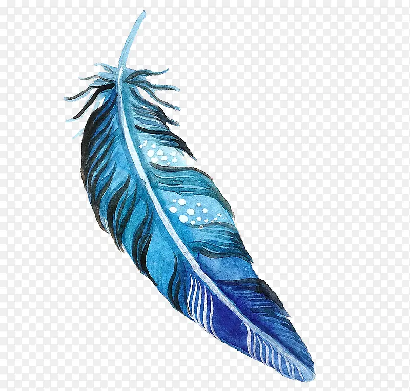 �ֻ���ë-������