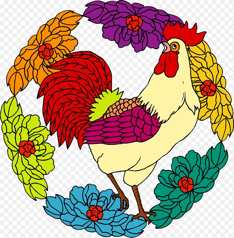 �ۼ�����ز�-������