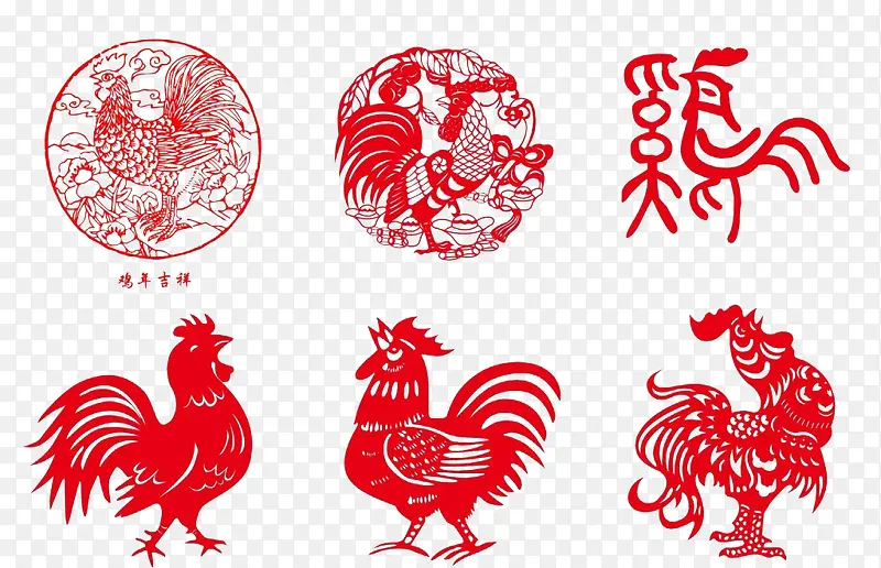 �����ֽ�ز��������-������