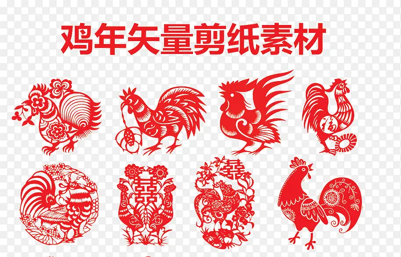 �����ֽ�ز��������-������