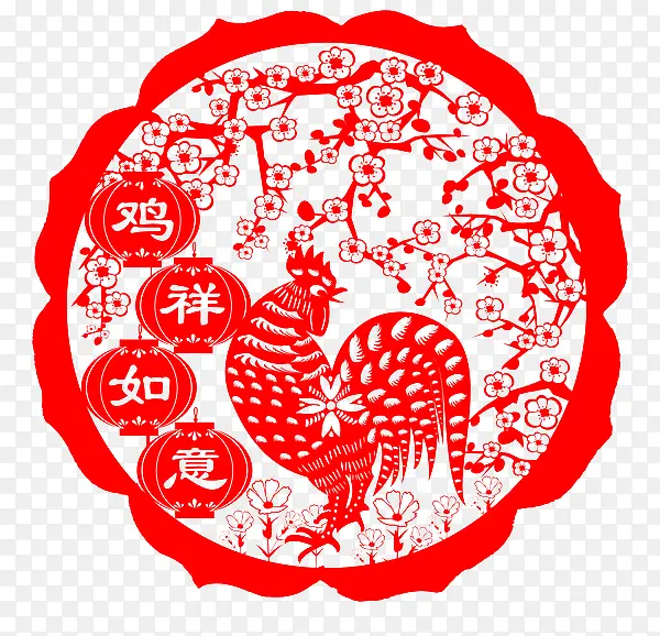 �����ֽ�ز��������-������