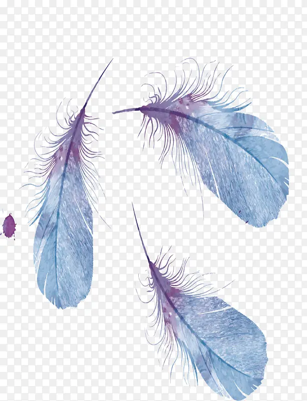 �ֻ���ɫ��ëʸ��ͼ-������