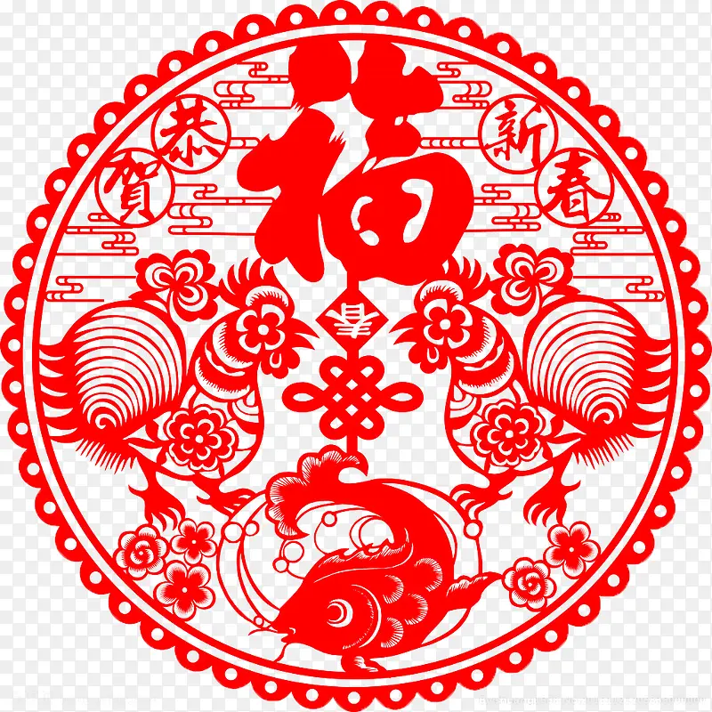 �����ֽ�ز��������-������