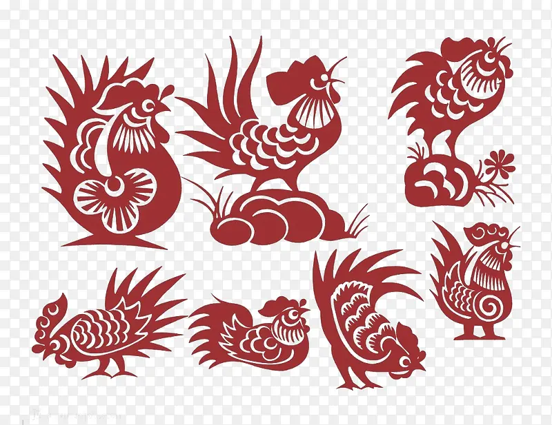 7����ֽ�ز�-������