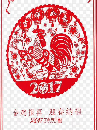 �����ֽ�ز��������-������