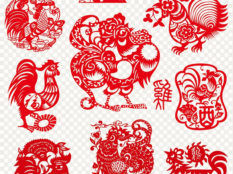 �����ֽ�ز��������-������