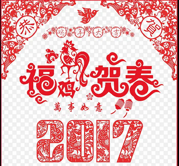 �����ֽ�ز��������-������