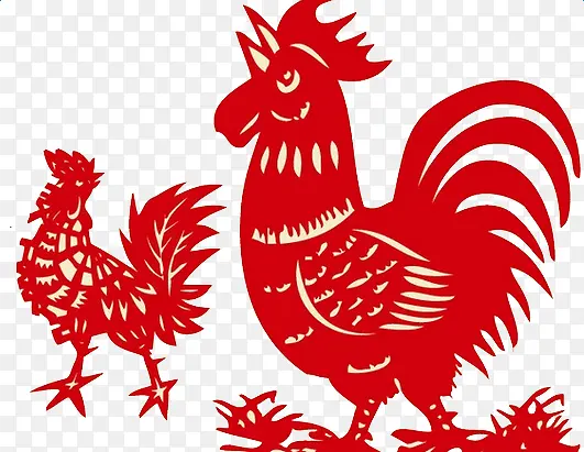 �����ز�-������