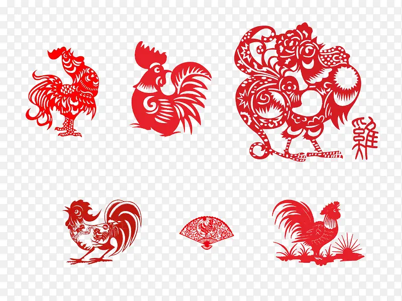 6����ֽ�ز�-������