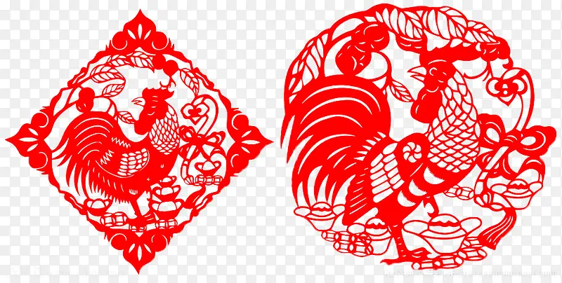 �����ֽ�ز��������-������