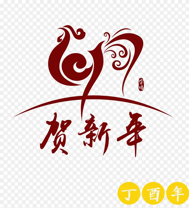 ��������괴���ز�-������