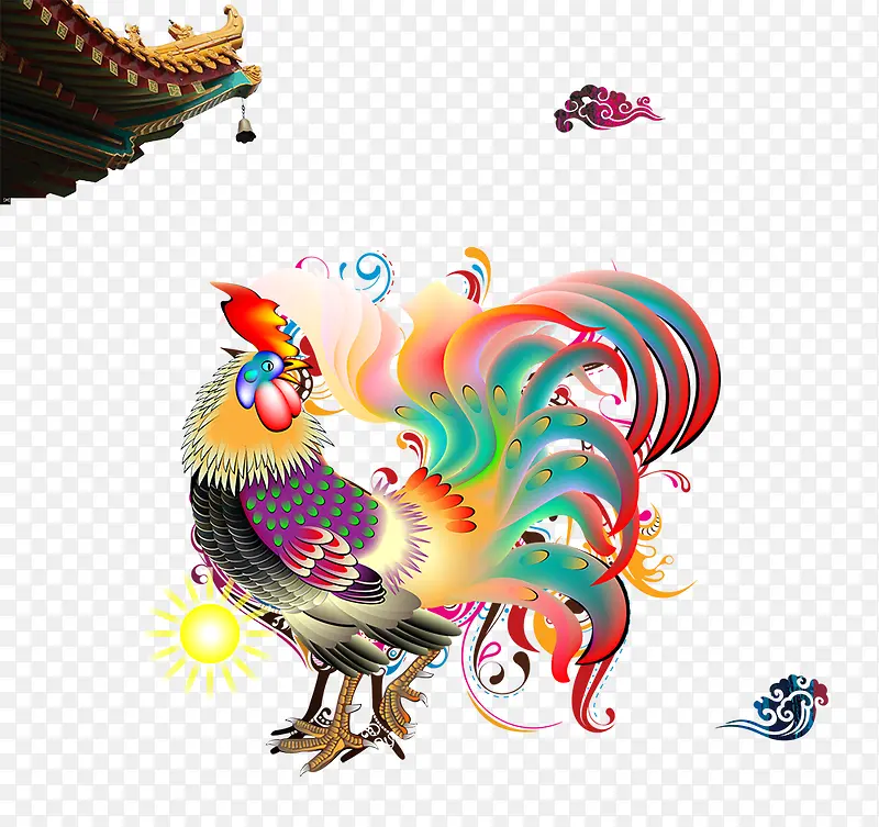 ��ͨ�ز�-������