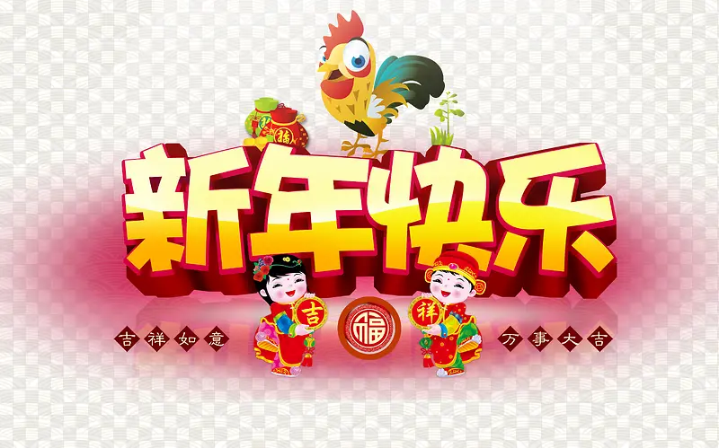 �������-������