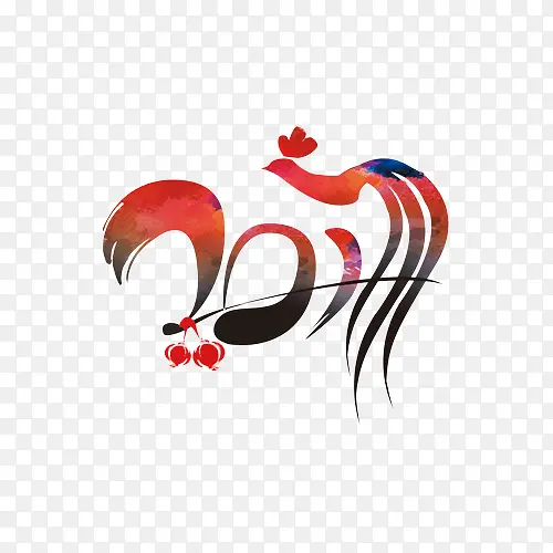 �����ֽ�ز�-������