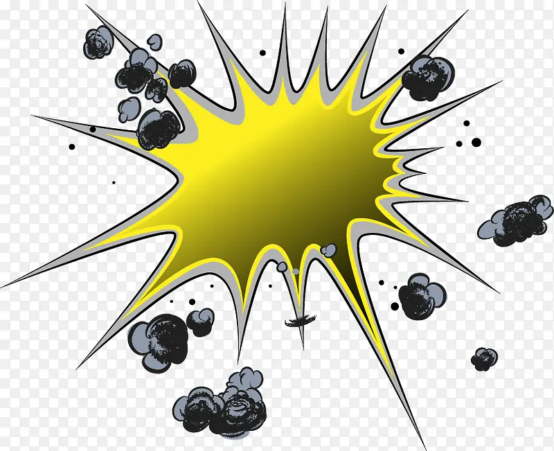 ���ⱬը��ը��-������