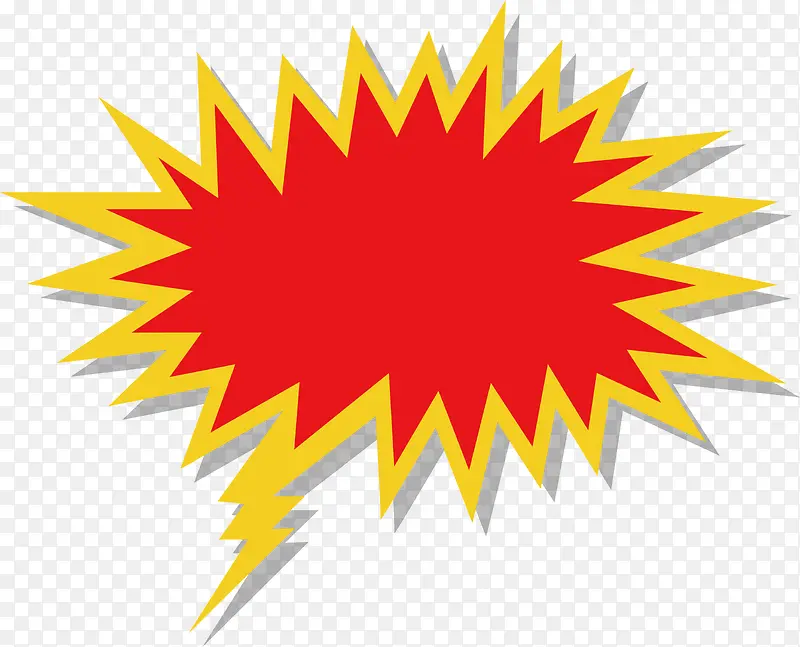 ��챬ը��-������