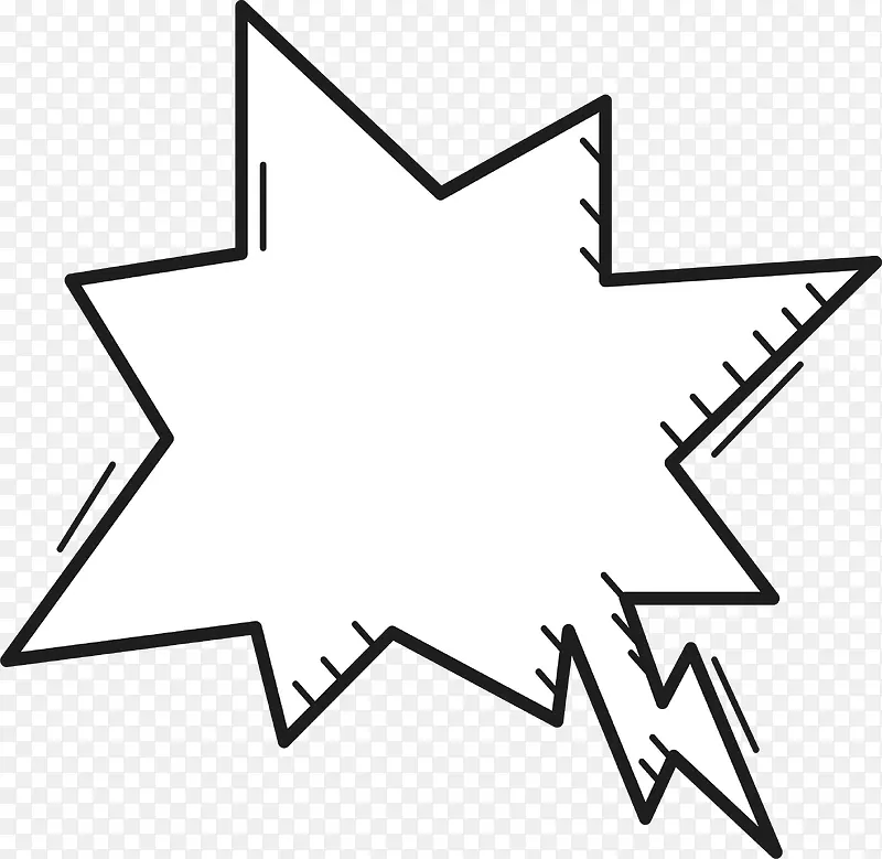 ������ը��-������