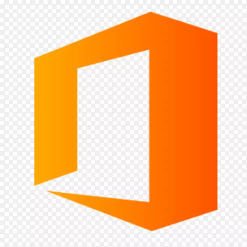 microsoft office 365 microsoft exchange server�����ʼ�Ǩ��Ʒ��-o-������