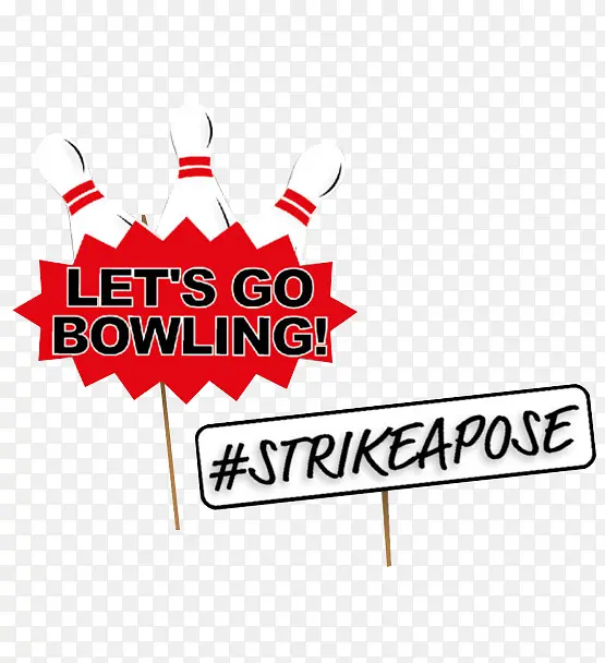 ��������ǩ-������