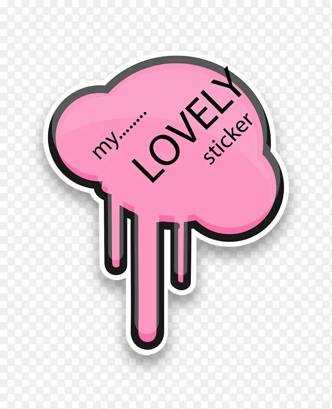 ʸ����ը�۱�ǩ-������