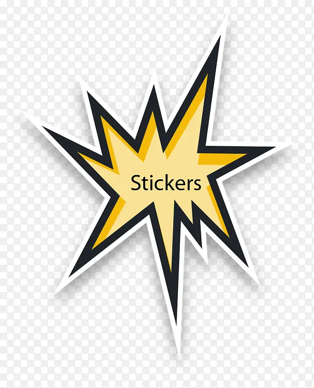 ʸ����ըǳ�Ʊ�ǩ-������