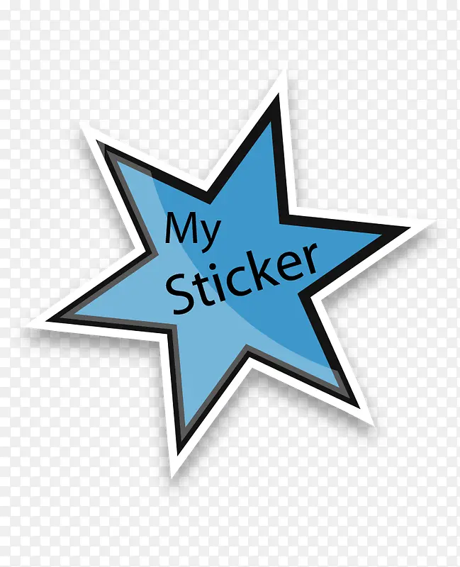 ʸ������ը��ǩ-������