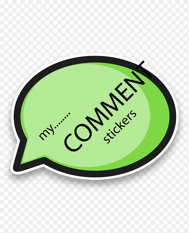 ʸ����ը�̱�ǩ-������