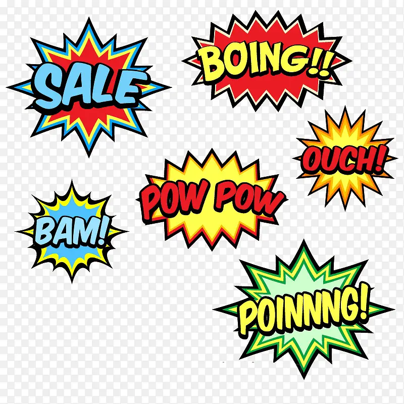 ��ɫ��ը��ǩ-������