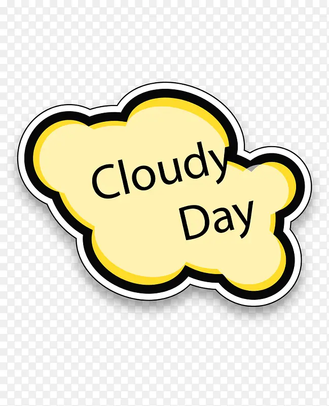 ʸ����ը�Ʊ�ǩ-������