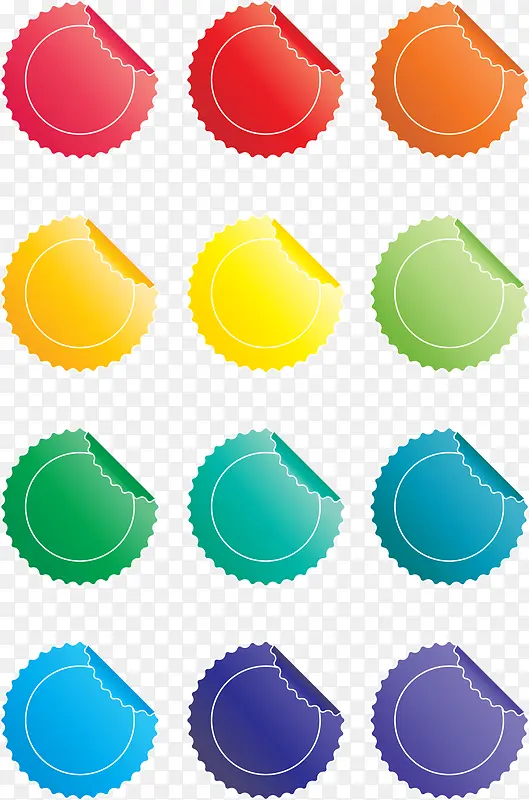 ������ǩʸ��ͼ-������