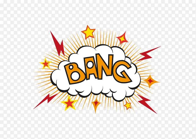 ��ը������ǩ-������