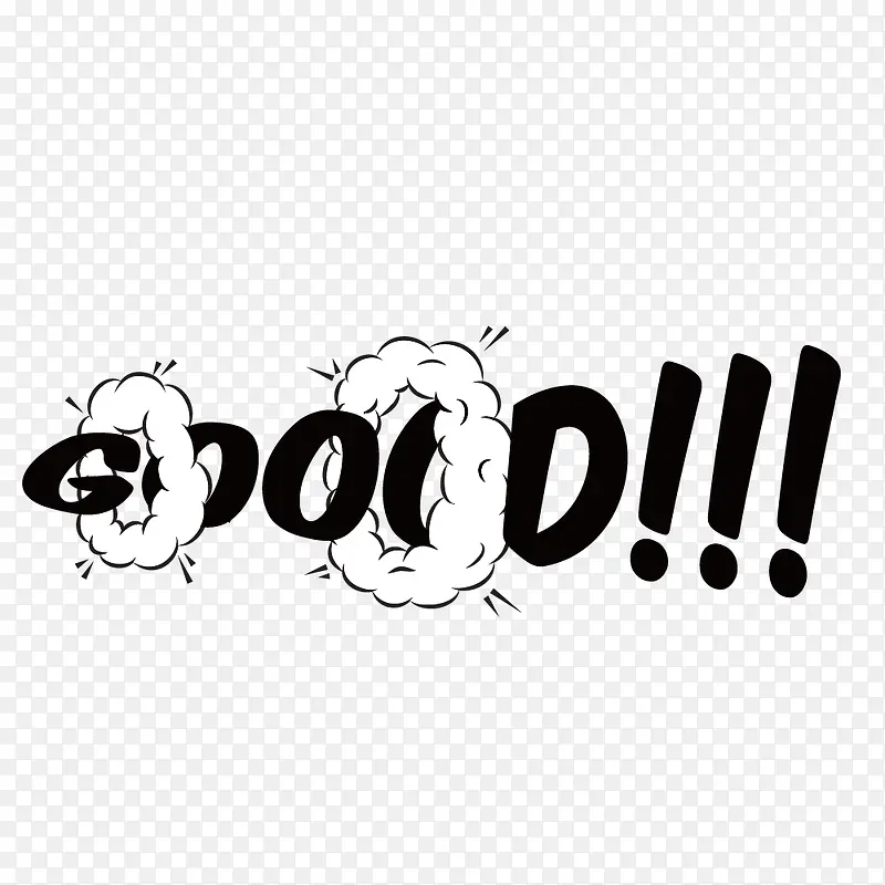 �����𱬱�ǩ-������