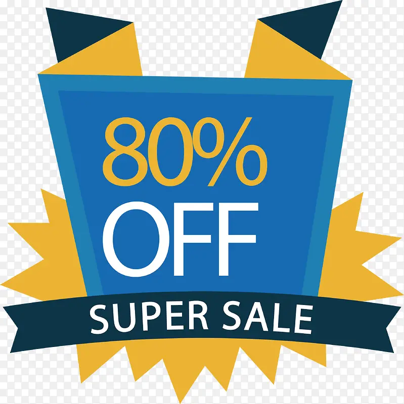 ��ը������ǩ-������