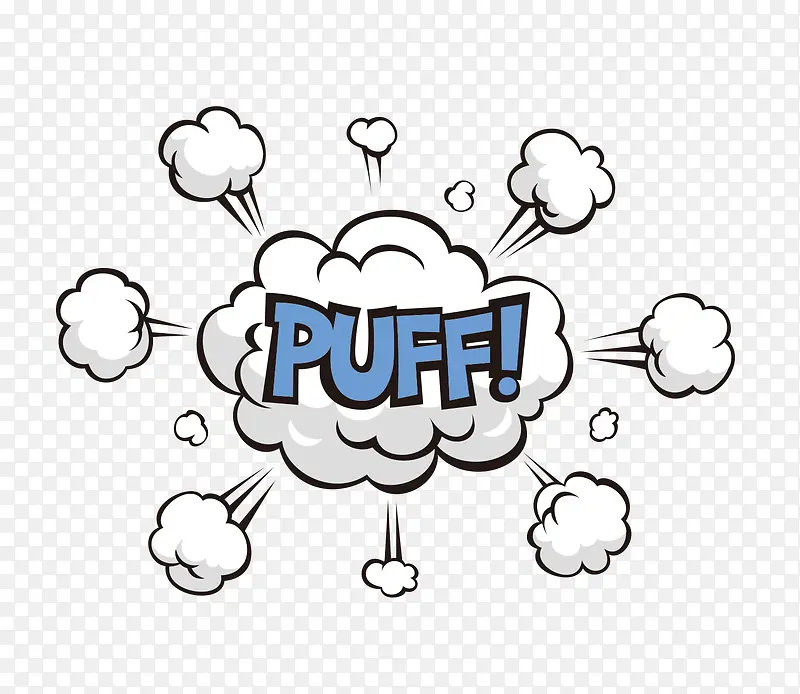 ��ը��ǩ-������