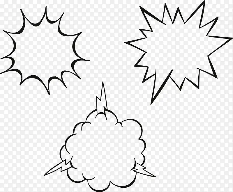 ���ͱ�ը������ǩ-������