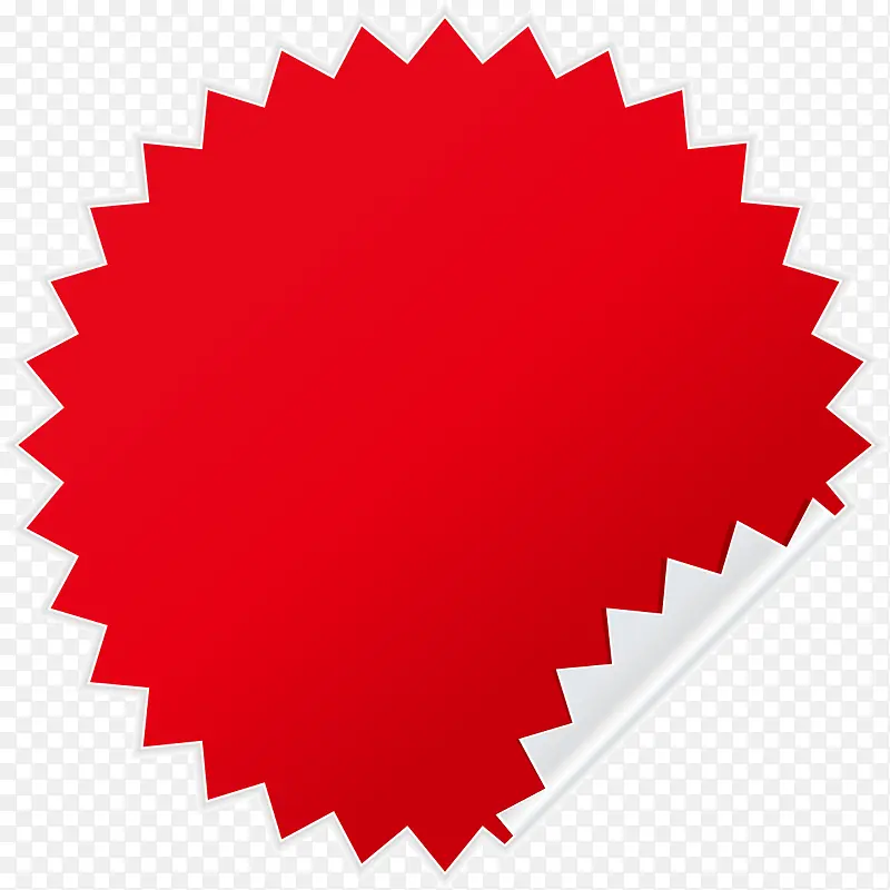 ��ը��ǩ-������