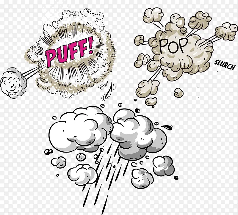 ���屬ըʸ���زĿ�ͨ-������