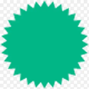 ��ը�߿�-������